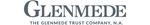 Cumberland Trust